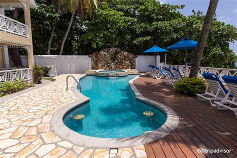 Villa Beach Cottages Updated 2022 Prices Reviews And Photos St Lucia