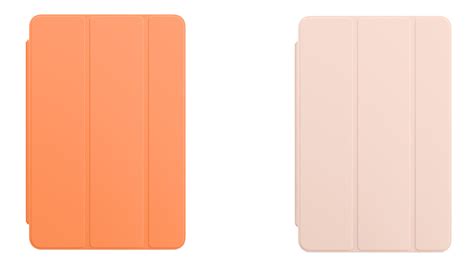 Here's our top picks, including folio, rugged and options for kids. Best iPad mini 5 cases: Protect your tiny tablet with our ...