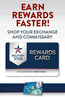 Check spelling or type a new query. MyECP : MilitaryStar Card