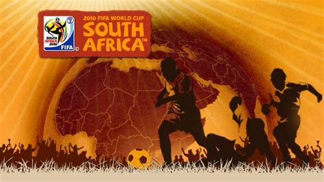 Ea Celebrates 2010 Fifa World Cup South Africa With Exclusive Release Of Officially Licensed