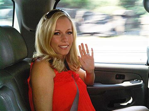 kendra wilkinson sex tape scandal photo 6 pictures cbs news