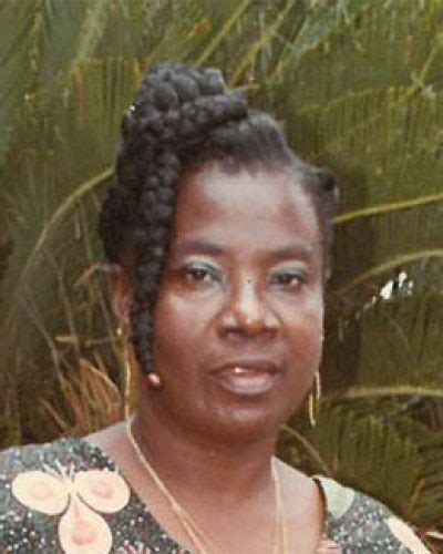Remembering Elsie E Yarde Barbados Obituaries Memorials My XXX Hot Girl