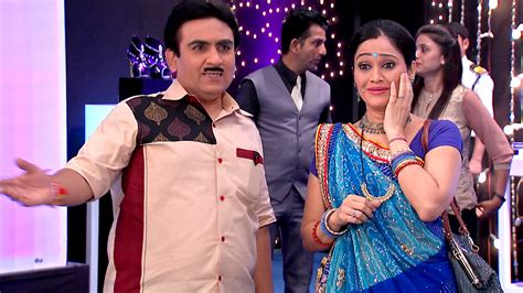 Watch Taarak Mehta Ka Ooltah Chashmah Episode No 2011 Tv Series Online