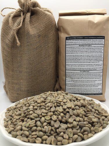 We offer green coffee starting with 25lb. 10 Best Places to Buy Green Coffee Beans Online 2021