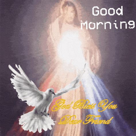 Christian Good Morning  Religious Morning  Images Free Download