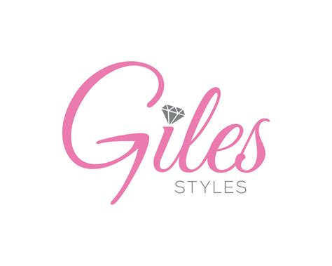 Logo For Womens Fashion Store Brands Of The World Download Vector