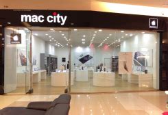 Suhu dan kelembapan udara, tekanan, kelajuan dan arah angin, pemendakan. Apple Premium Reseller Outlets