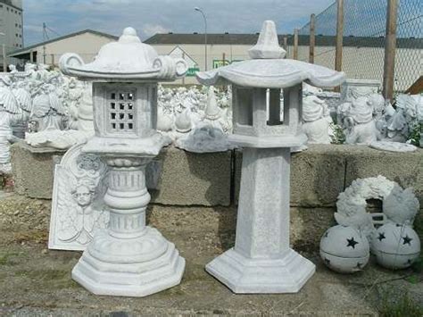 Maybe you would like to learn more about one of these? STEINFIGUREN FÜR JEDEN GARTEN, € 10,- (3470 Kirchberg am ...