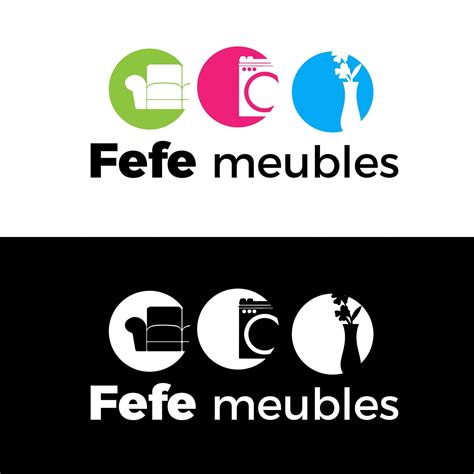 Check spelling or type a new query. Ets Fefe Meubles - Home | Facebook
