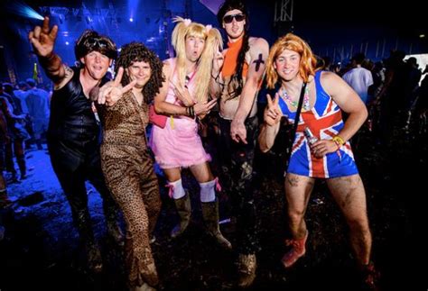 The Spice Girls Group Costumes Group Halloween Costume Ideas Costumes