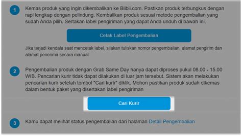 Situasi terkini di bandara manokwari papua barat. Pepe Hitam Manokwari : Insos Karang Panas Punya Cerita ...