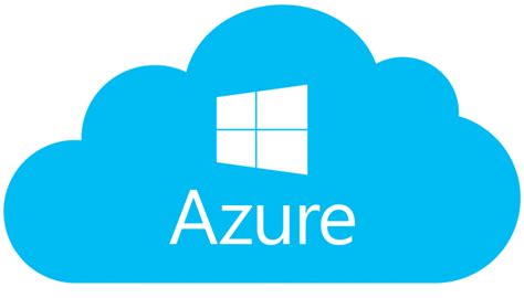 Microsoft Announces New Azure Capabilities Around Cloud Native Apps