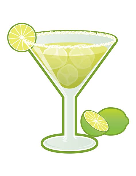 Hi guess the emoji is the latest hi guess game. margarita clipart - Clip Art Library