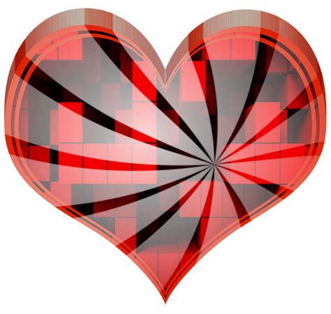 Download Free 100 3d Love Heart