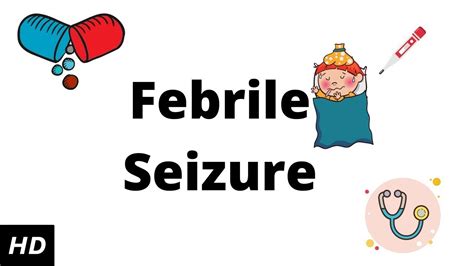 types of seizures in infants video cleotilde leyva