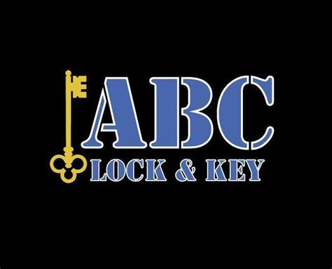 Abc Lock And Key Fargo Moorhead