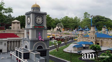 Any post on this site may contain affiliate links. LEGOLAND Malaysia Resort ready to reopen on 25 June with ...