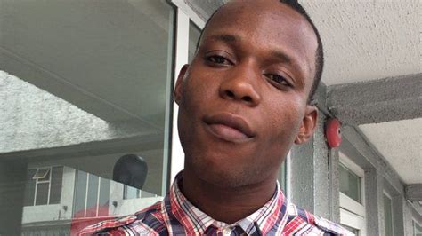 You can also click on a specific if you're looking to understand more about opera news hub and to register an account, please read. This Is Why You Should Be Proud Of Nigeria And President - Opera News