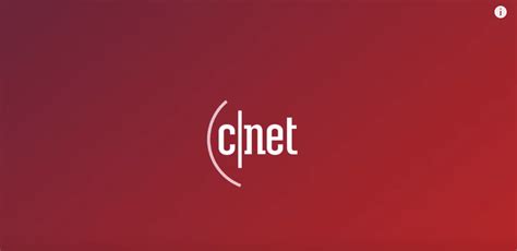 Cnet Best Tech News Reviews Videos And Deals Itech