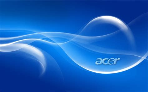 Acer Wallpaper For Windows 10 Wallpapersafari