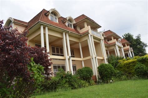 Apartments For Rent In Naguru Kampala Uganda Spectrum Real Estate