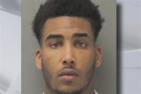 houston rapper gets 27 years for sex trafficking missing teen and several other women