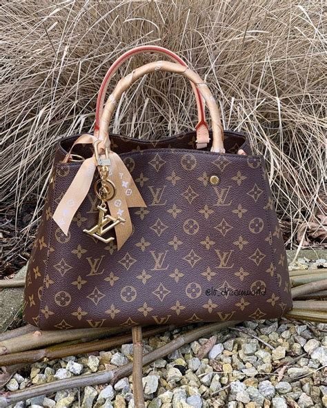 high quality replica handbags in 2020 bags fake designer bags top designer bags
