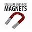 Unusual Uses For Magnets  11 Steps With Pictures Instructables