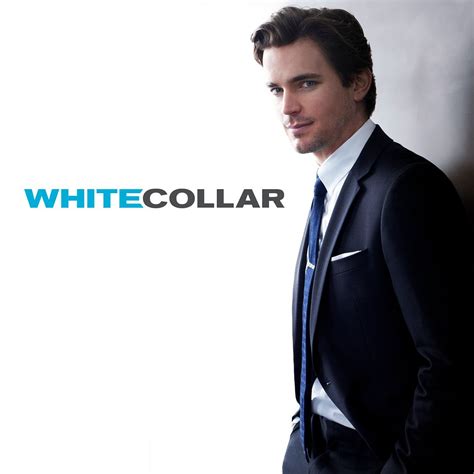 White Collar Season 4 Episodes Celebrity Bug