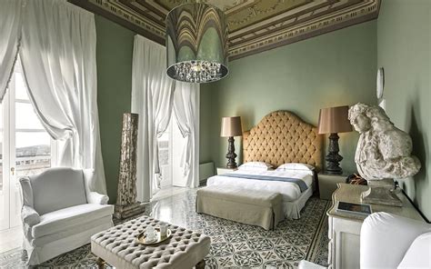 Hotel posta is also the top sicily hotel for travelers traveling with pets. Best hotels in Sicily | Telegraph Travel