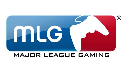 Major League Gaming All You Need To Know About Mlg