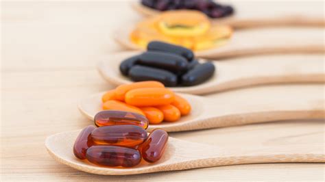 We did not find results for: The 7 Best Vitamins For Hair Loss