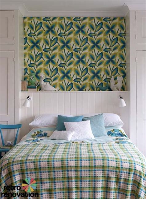 Out of 10.999 of wallpaper products and. Retro wallpaper from original 1960s and 1970s designs ...