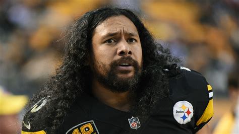 How Much Is The Steelers Owner Worth