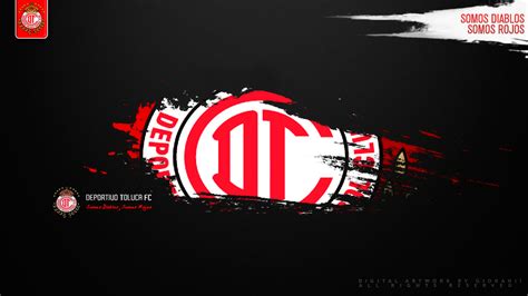 ❤ get the best everton fc wallpapers on wallpaperset. 98+ Toluca Wallpapers on WallpaperSafari