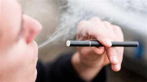 Though they didn't find any devices on her son — a straight a student with no prior offenses — the school, like many others, is taking a hard stance. Vapes For Kids With No Nicotine / Covid 19 Risk Linked To ...