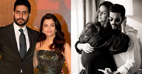Bollywood Couples Where The Woman Is Older Than Her Man Popxo