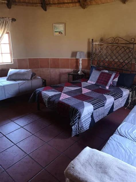 Our Accommodation🏡 Send Us A Message For Enquiries 👆🏻 By Roodt Resort