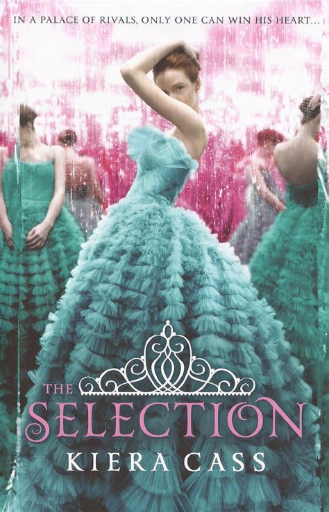 selection the 1 harper collins uk kel ediciones