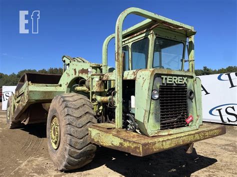 Terex Ts14b Auction Results 14 Listings Page 1