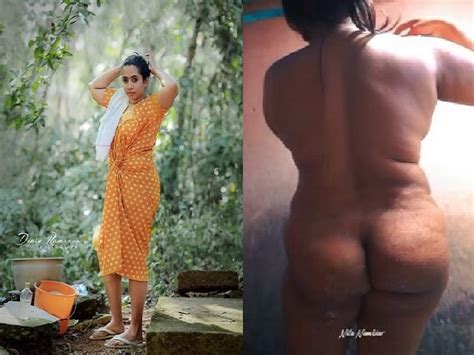 Mallu Hot Nila Nambiar Nude Bath Viral Show Fsi Blog Free Sexy Indians
