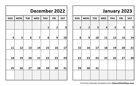 December 2023 To January 2022 Calendar Excel September Calendar 2022