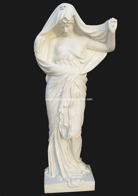 Imagemade In 2f0j00lvitqgicjeuzwhite Marble Lady