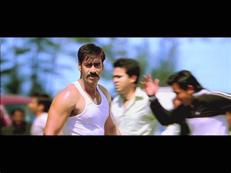 Singam 1 full movie ( torrents). Singham Hindi Film | Bollywood Movie Reviews