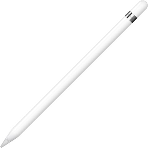 Buy Apple Pencil Gen 1 From £9095 Today Best Black Friday Deals On