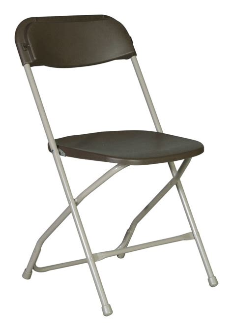 Rental daily rate $12.00… read more. Alloy Folding Chair rental Austin, TX