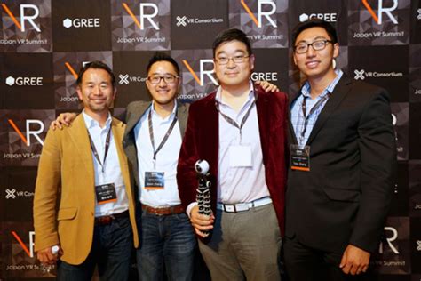In this solo episode we meet up with greg bettinelli. Kevin Zhang - Upfront Ventures Partner | Signal
