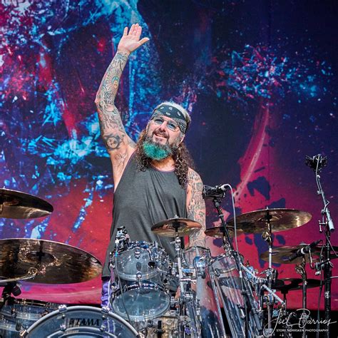 Mike Portnoy 🤘 On Twitter A Few More Beauties From Orlando A Few Nights Ago 📸 Joel Barrios