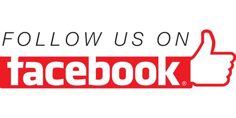 Download Logo Fb Facebook Logo Png Transparent And Svg Vector Freebie