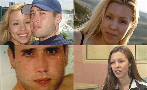 When Love Turns To Obsession The Story Of Jodi Arias Trending